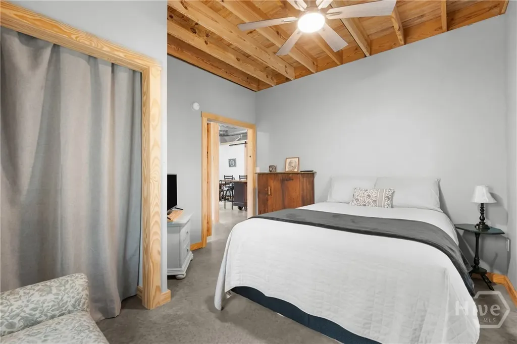 26 Cason Drive Pembroke GA 31321