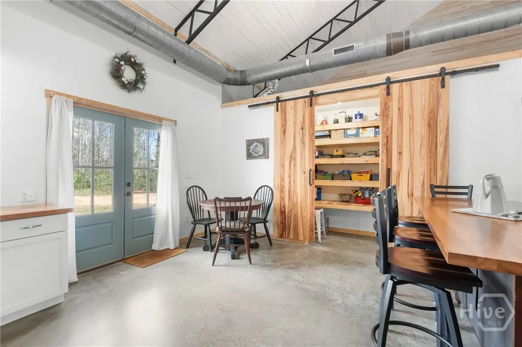 26 Cason Drive Pembroke GA 31321