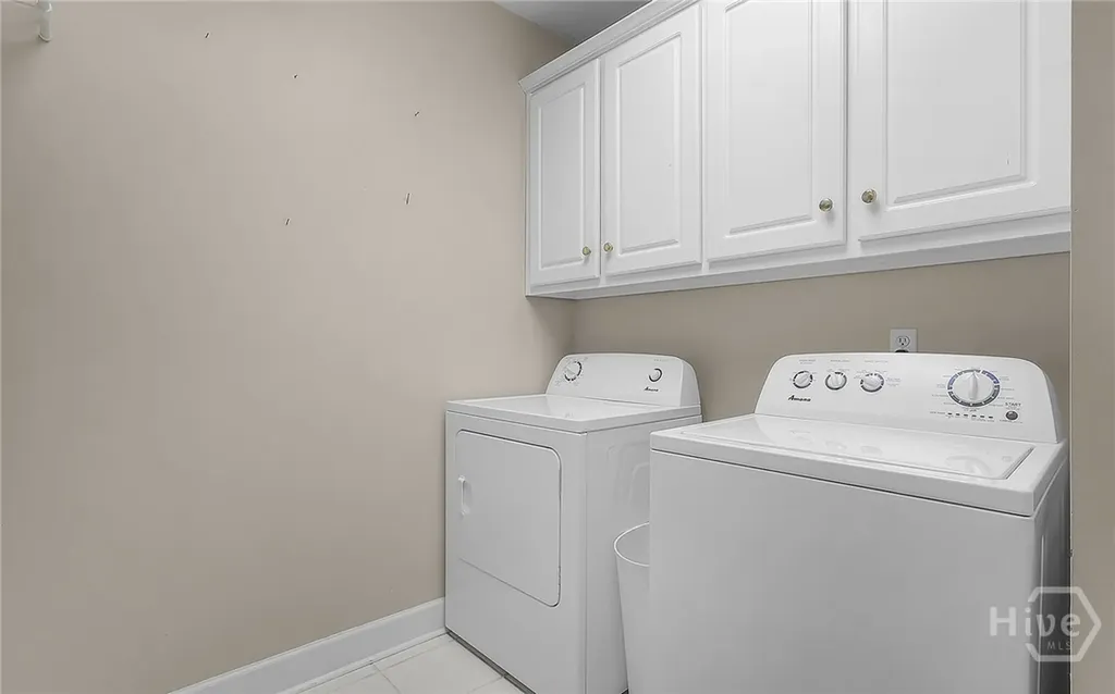 1893 Fair Hope Drive NE Townsend GA 31331