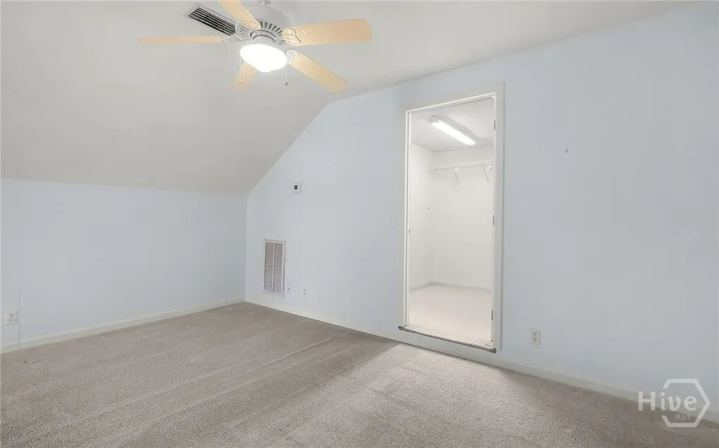 1893 Fair Hope Drive NE Townsend GA 31331