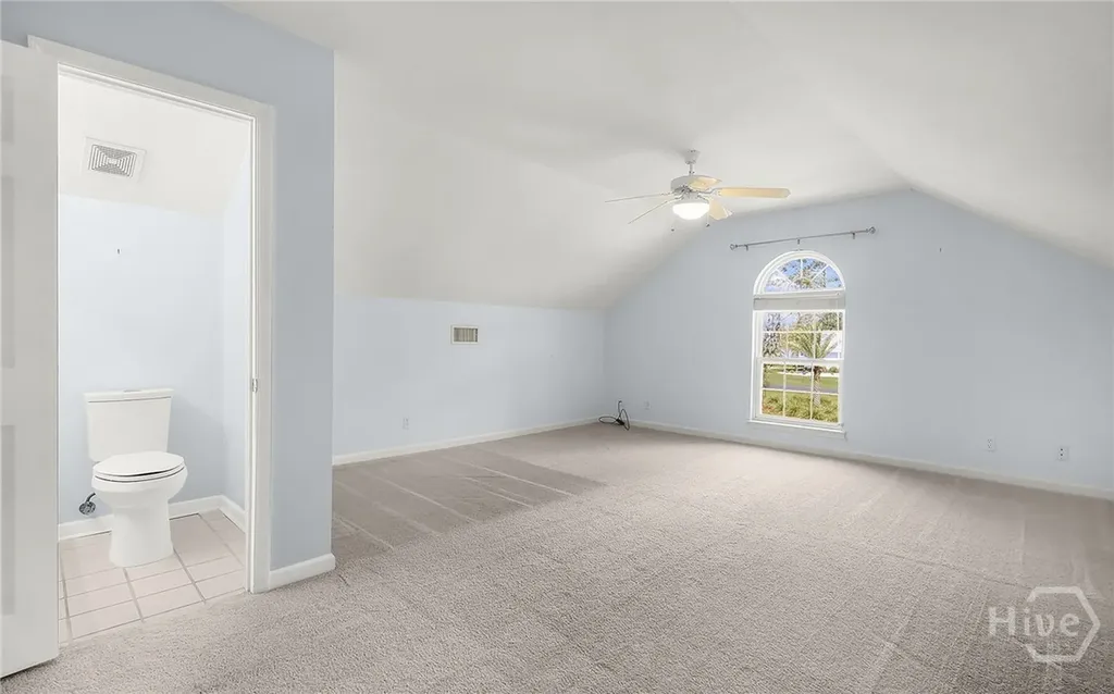 1893 Fair Hope Drive NE Townsend GA 31331