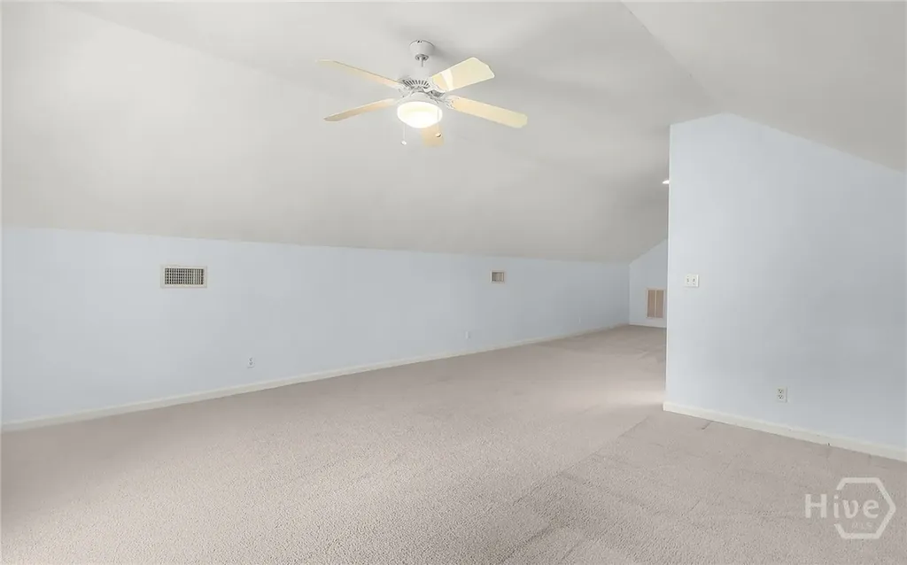 1893 Fair Hope Drive NE Townsend GA 31331