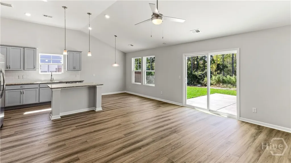 204 Hasty Point Road Port Wentworth GA 31407