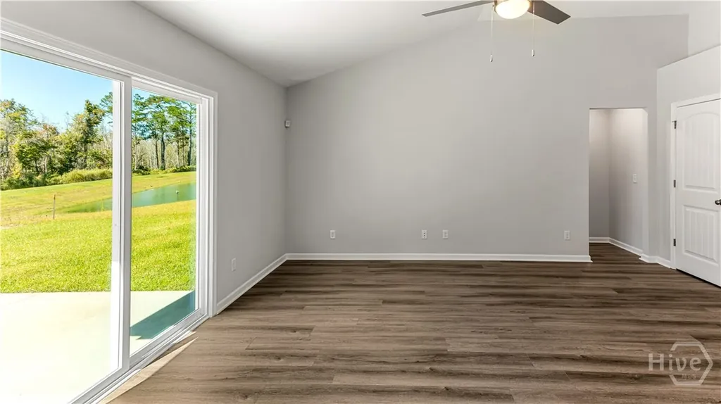 204 Hasty Point Road Port Wentworth GA 31407