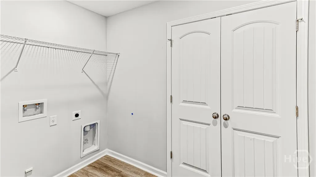 204 Hasty Point Road Port Wentworth GA 31407