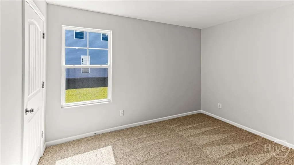 204 Hasty Point Road Port Wentworth GA 31407