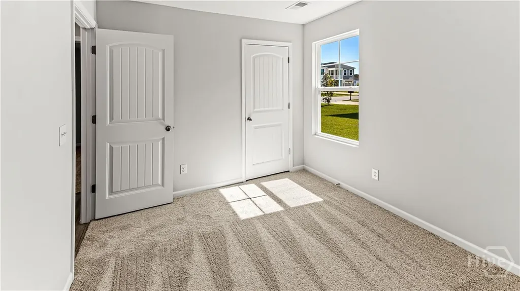 204 Hasty Point Road Port Wentworth GA 31407