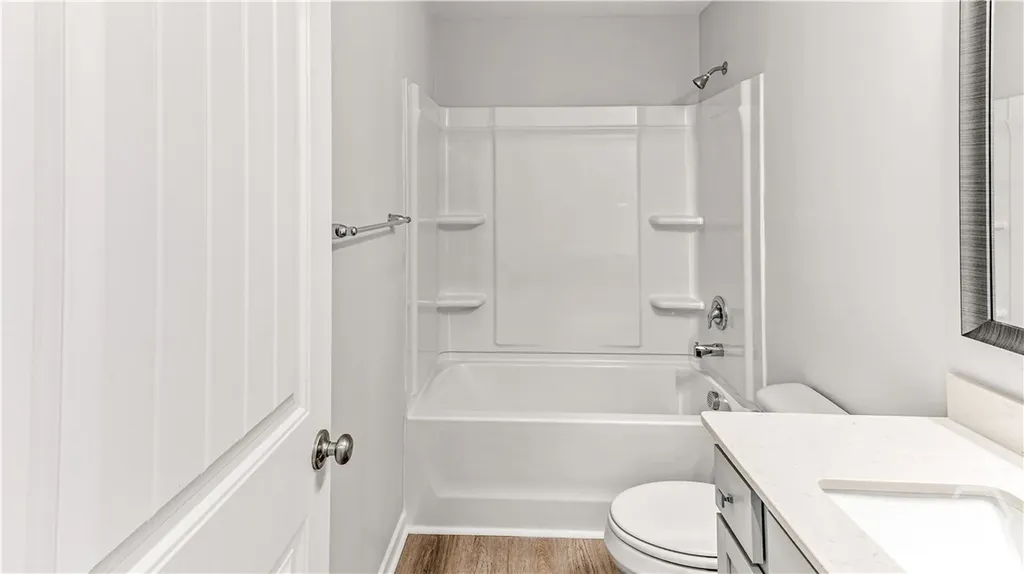 204 Hasty Point Road Port Wentworth GA 31407
