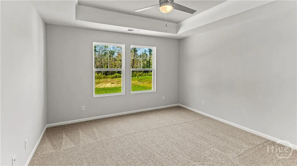 204 Hasty Point Road Port Wentworth GA 31407
