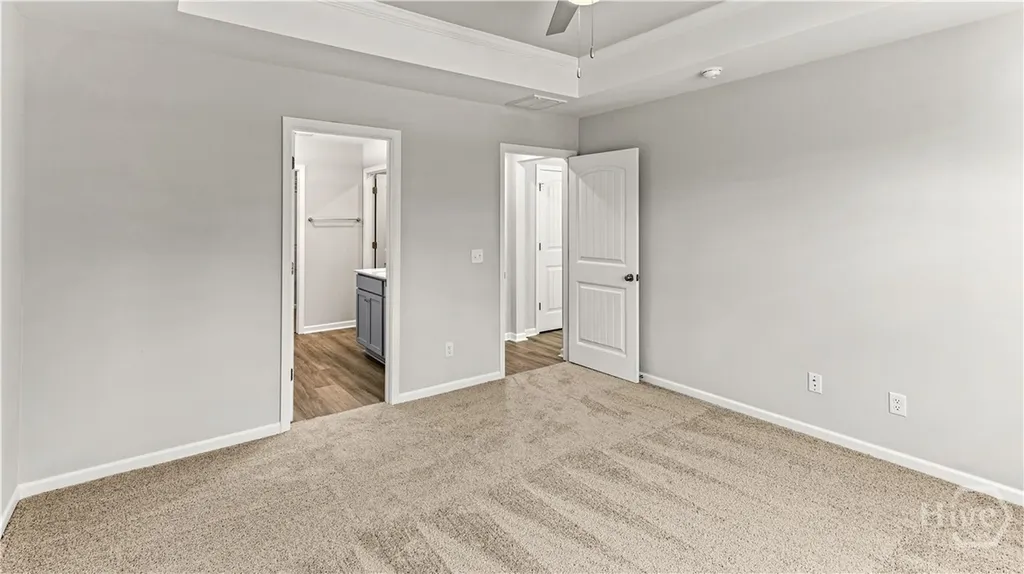 204 Hasty Point Road Port Wentworth GA 31407