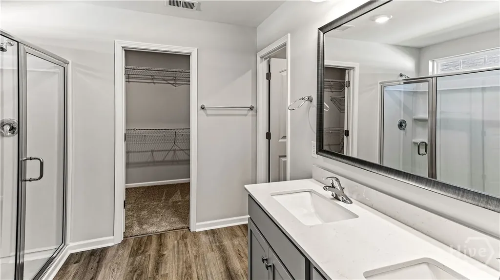 204 Hasty Point Road Port Wentworth GA 31407