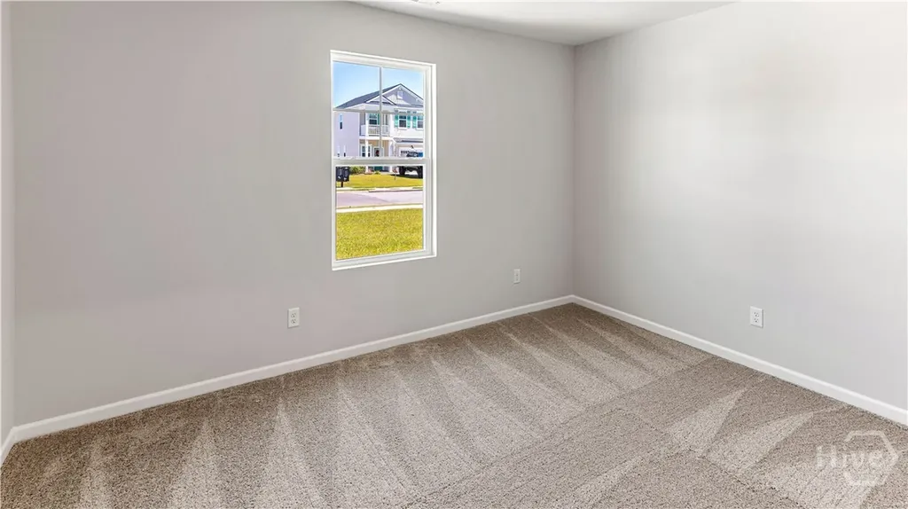 204 Hasty Point Road Port Wentworth GA 31407