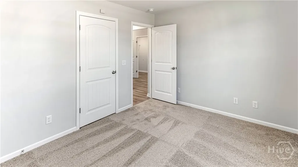 204 Hasty Point Road Port Wentworth GA 31407