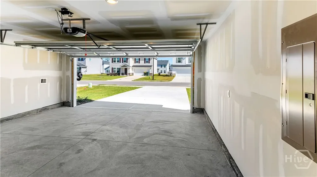 204 Hasty Point Road Port Wentworth GA 31407