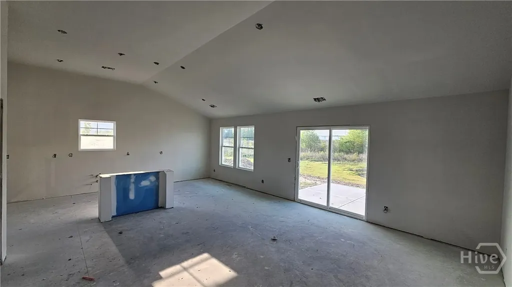 204 Hasty Point Road Port Wentworth GA 31407