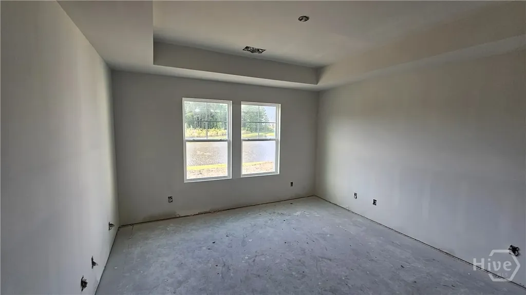 204 Hasty Point Road Port Wentworth GA 31407