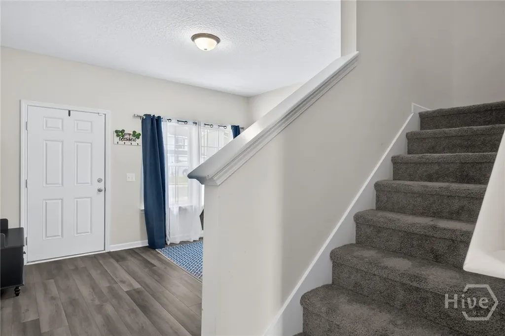 425 Brightleaf Circle Hinesville GA 31313