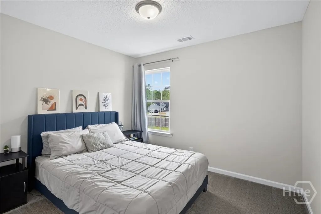 425 Brightleaf Circle Hinesville GA 31313