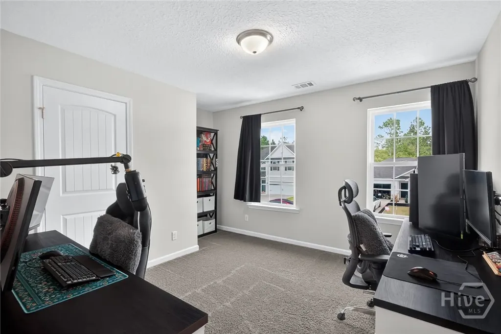 425 Brightleaf Circle Hinesville GA 31313