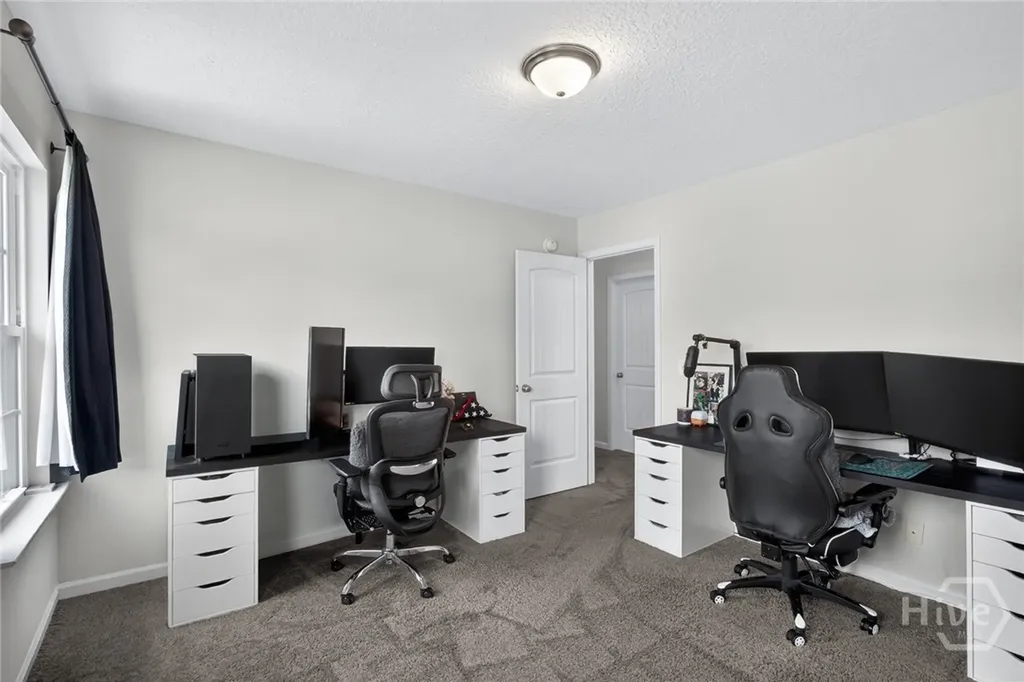 425 Brightleaf Circle Hinesville GA 31313