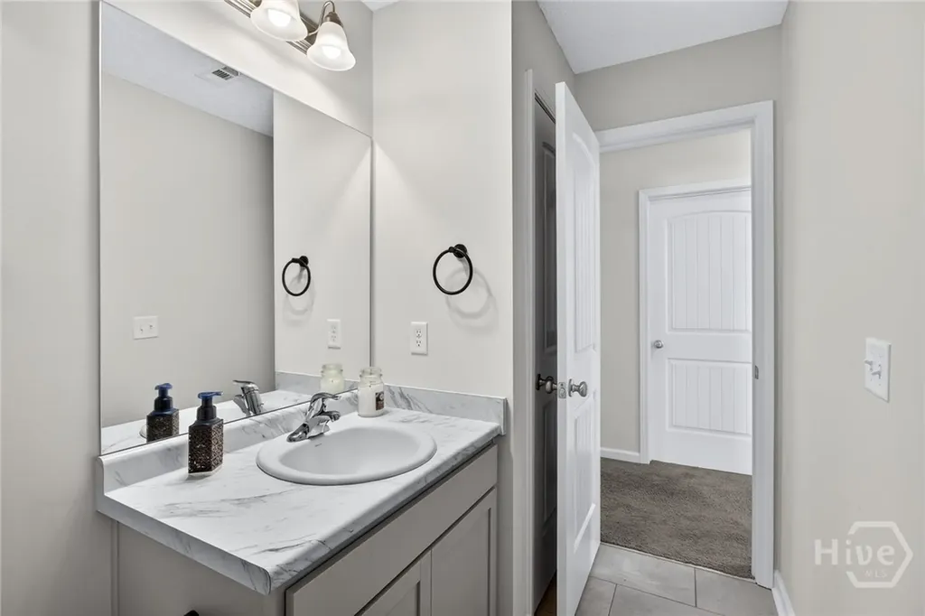 425 Brightleaf Circle Hinesville GA 31313