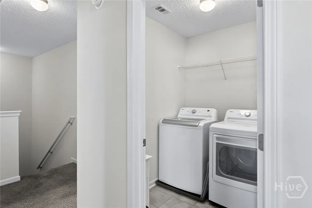 425 Brightleaf Circle Hinesville GA 31313
