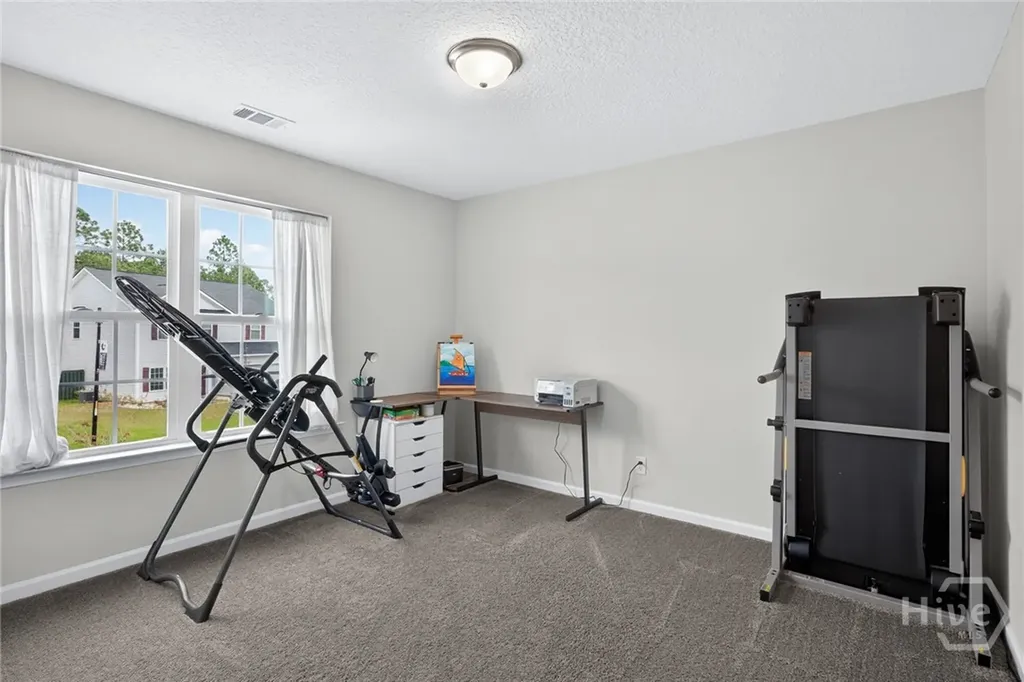 425 Brightleaf Circle Hinesville GA 31313