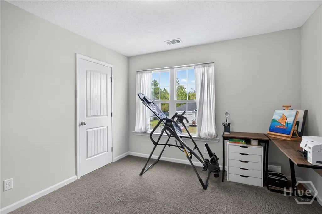 425 Brightleaf Circle Hinesville GA 31313