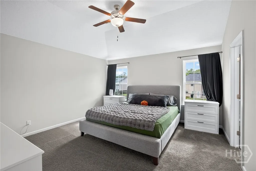 425 Brightleaf Circle Hinesville GA 31313