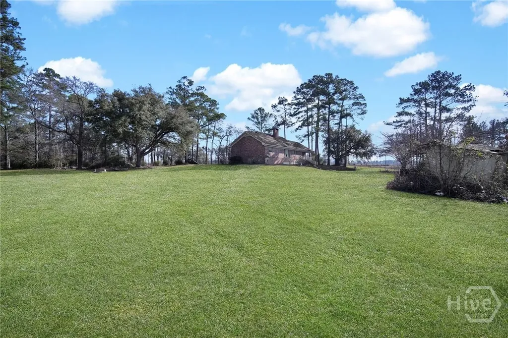 2060 Us Highway 80 Highway Bloomingdale GA 31302