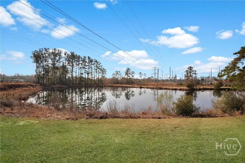 2060 Us Highway 80 Highway Bloomingdale GA 31302