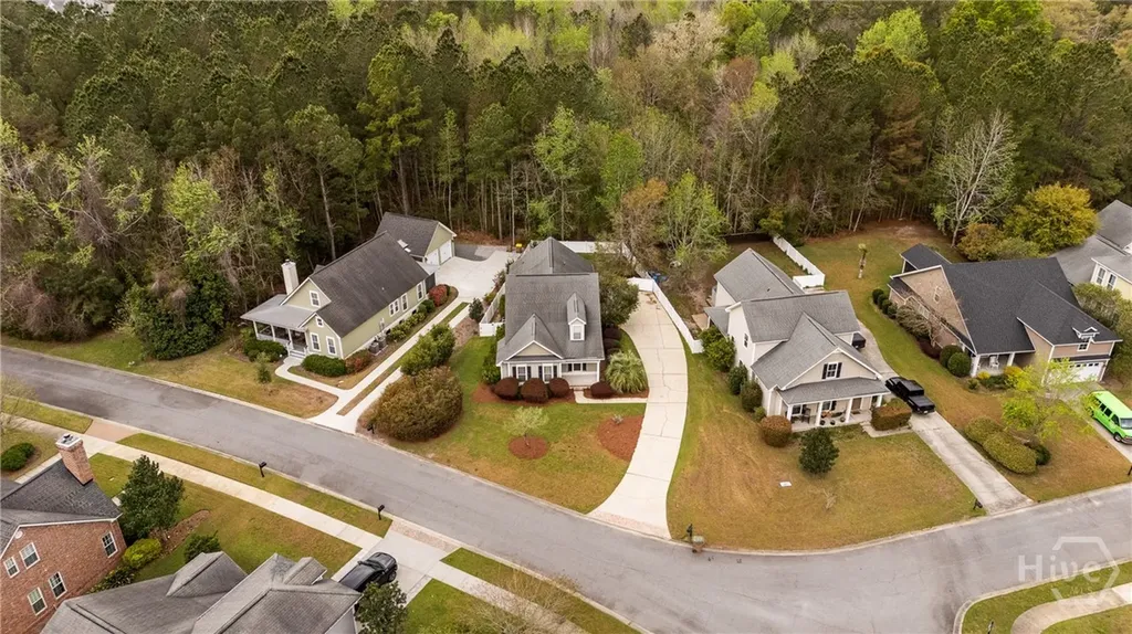 75 Jacobs Circle Richmond Hill GA 31324