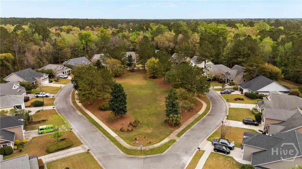 75 Jacobs Circle Richmond Hill GA 31324