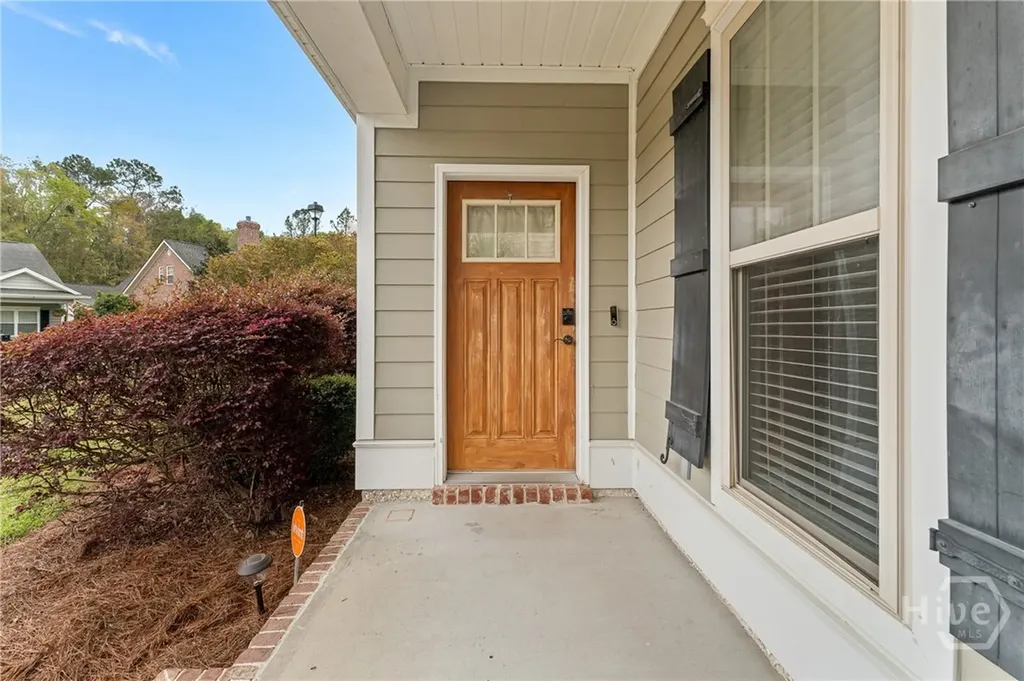 75 Jacobs Circle Richmond Hill GA 31324