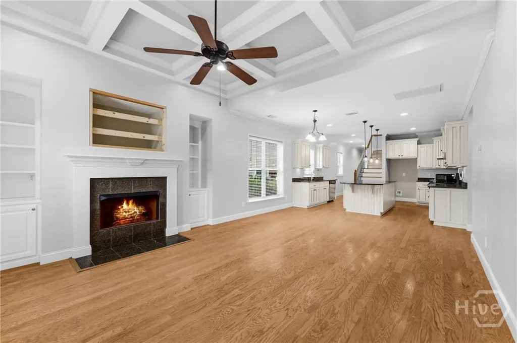 75 Jacobs Circle Richmond Hill GA 31324