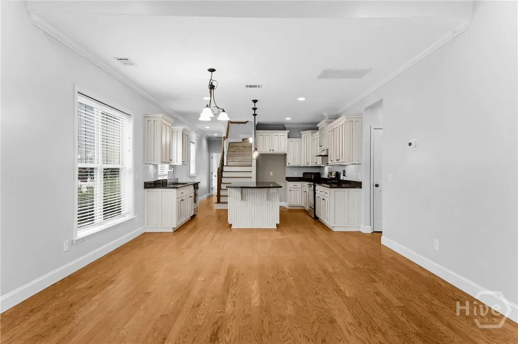 75 Jacobs Circle Richmond Hill GA 31324
