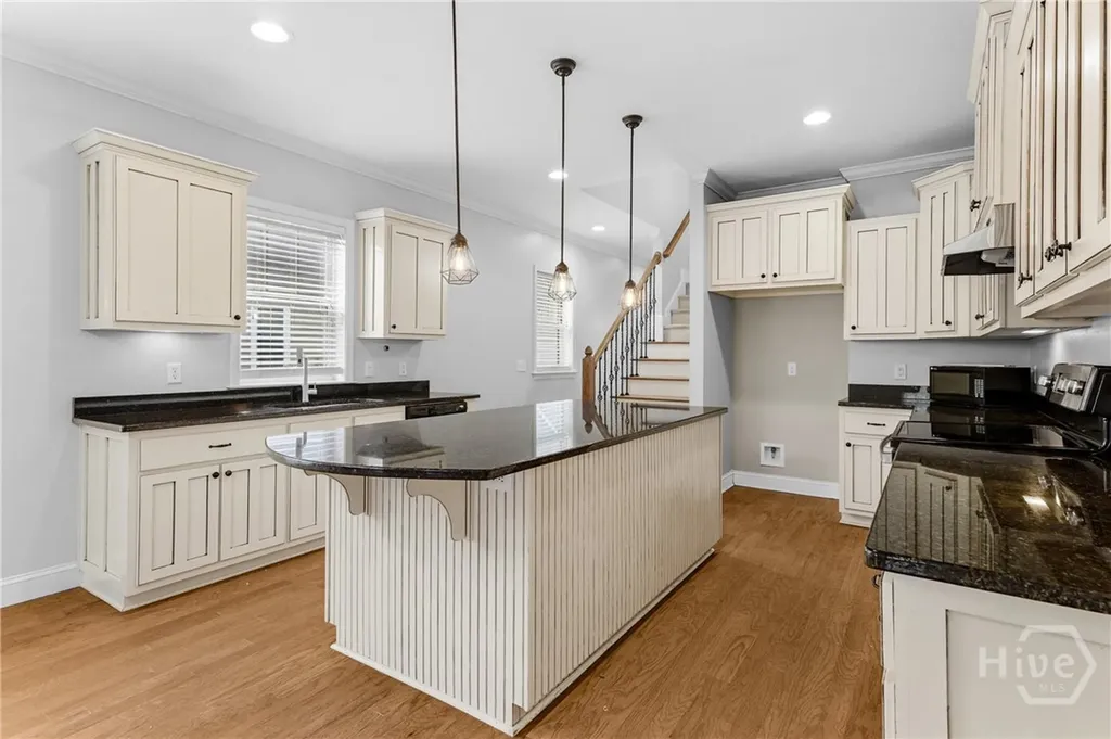 75 Jacobs Circle Richmond Hill GA 31324