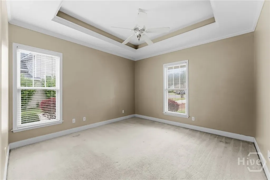 75 Jacobs Circle Richmond Hill GA 31324