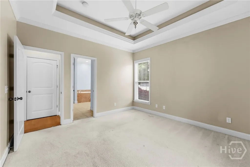75 Jacobs Circle Richmond Hill GA 31324