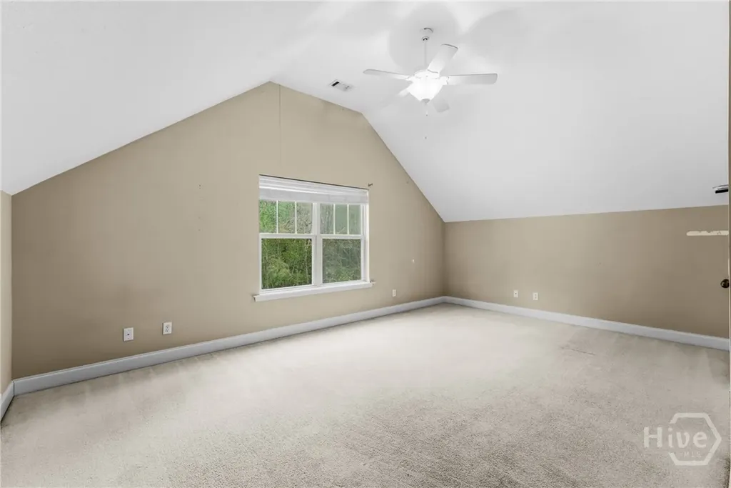75 Jacobs Circle Richmond Hill GA 31324