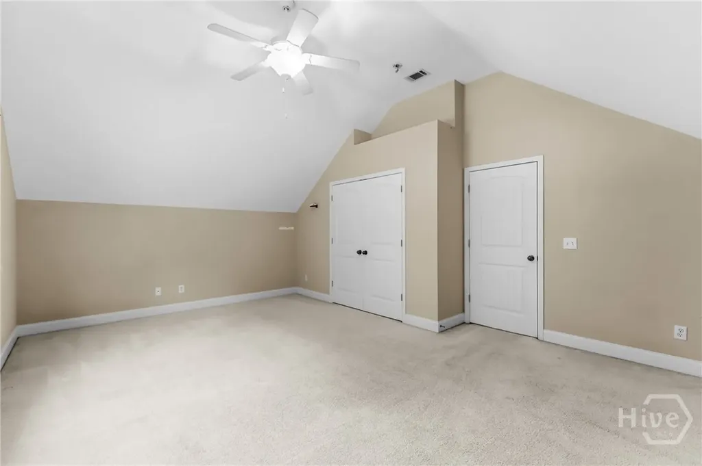 75 Jacobs Circle Richmond Hill GA 31324