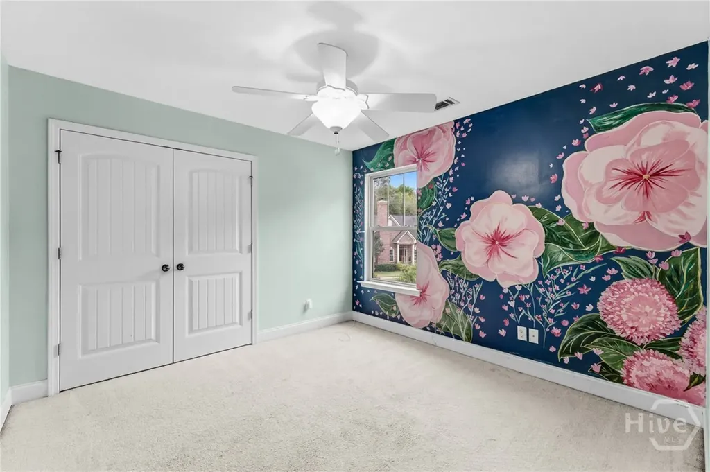 75 Jacobs Circle Richmond Hill GA 31324