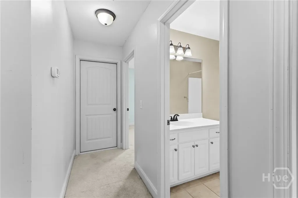 75 Jacobs Circle Richmond Hill GA 31324