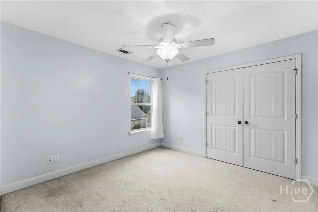 75 Jacobs Circle Richmond Hill GA 31324