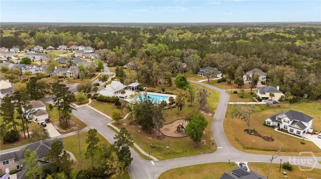 75 Jacobs Circle Richmond Hill GA 31324