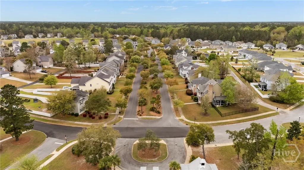 75 Jacobs Circle Richmond Hill GA 31324