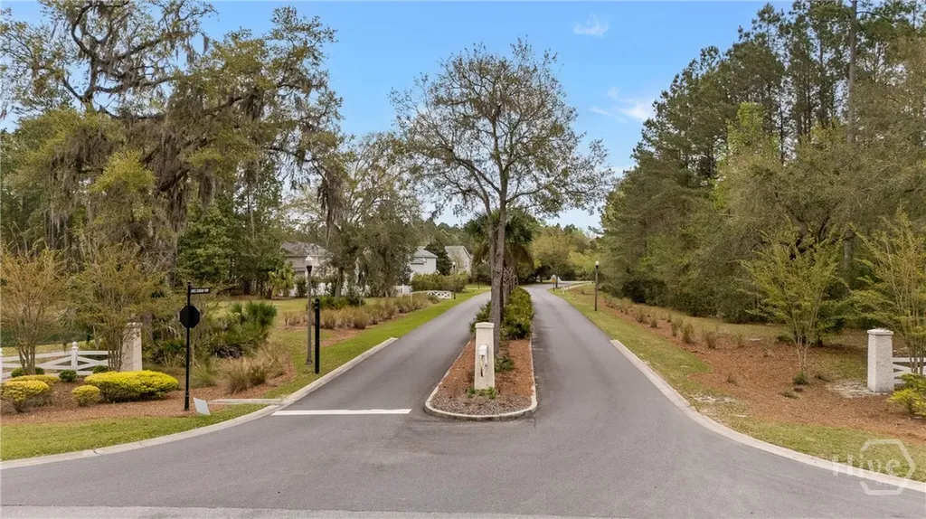 75 Jacobs Circle Richmond Hill GA 31324