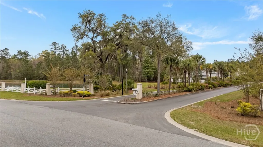 75 Jacobs Circle Richmond Hill GA 31324
