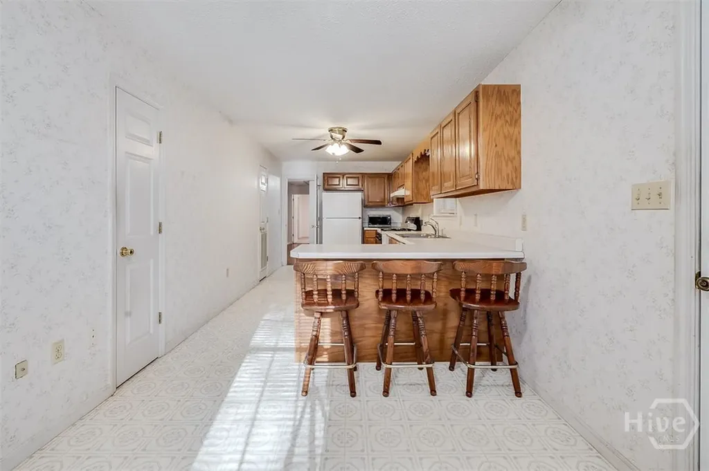 205 W 9th Street Rincon GA 31326