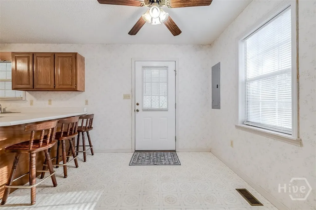 205 W 9th Street Rincon GA 31326